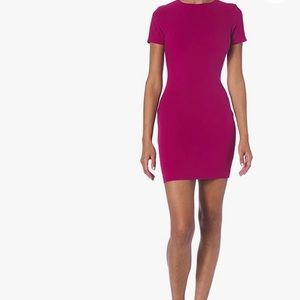 Likely Manhattan Sheath Dress